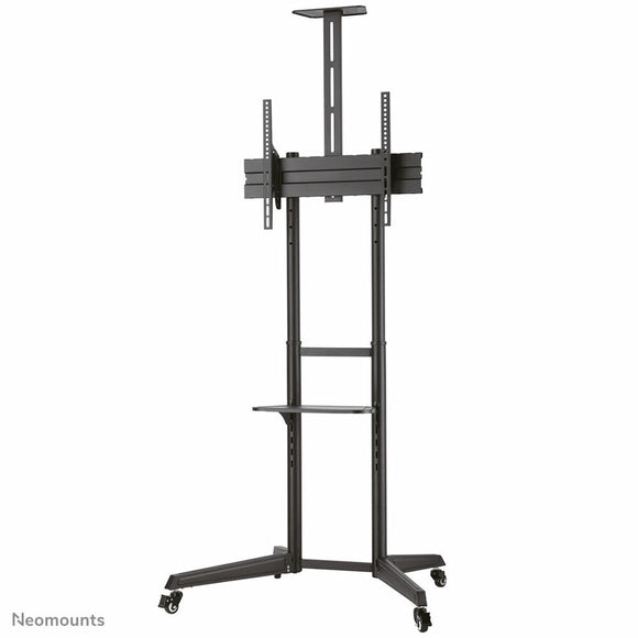 Trolley Neomounts FL50-550BL1 Black Multicolour 70