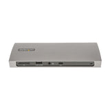 V9HA4AC9360ACE13075F691276DA5C97080R3867239P2