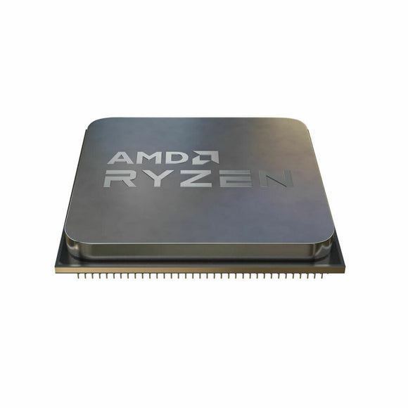 V6HFD311ACE45D84E6633608E61EFE834CFR3490994P1