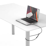 V8H7D8D7AC2FD49B5CAFE62A51064DD8C03R3865381P3