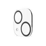 V8H67F3FBC936EC9614E4E593E8D68CE6F6R5569215P3