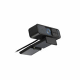 V11H1DD9557DD4515566C51F83378DB6F5ABR4577376P4