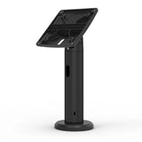 V3H2B9DD2F8D8D8A9653AE6EA12777F2338R5291925P2