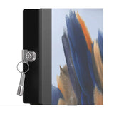 V5H2617649E3C0ABB366453F4C4CC506EEER5291937P7