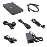 V9H3A3D705A97487577A2C851DEF5A5E53AR3931469P2