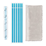 V3HB7C6954EE7D7170B36F188D553705D76R5764426P5