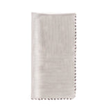 V3H27DDFF9E257CF73C04B048B21A117239R5764425P4