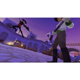 V2H7FBA73FA85111B4FD37F18D64A55BFE4R7731684P7