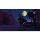 V2H7203C7454EB356812BF6C4718420A7CCR7731677P6