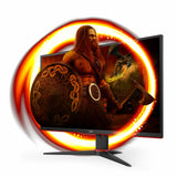 Gaming Monitor AOC 27G2SPAE/BK Full HD 27" 165 Hz