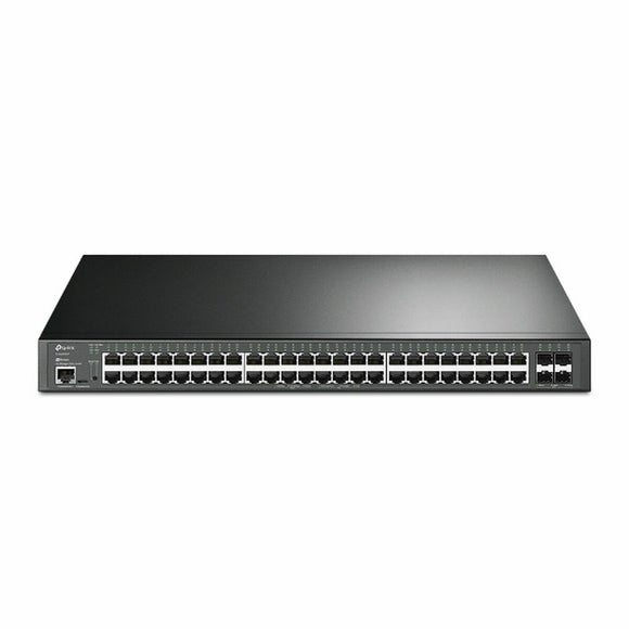 V6HDC745CE17EDBD0911BF9FC8EA79393C7R4093566P1