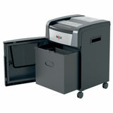 V4HDD1BA1C8266CAA47CA091026D5069CA3R5466385P2