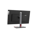 V6HDD48624BE45FE04DDCDA36DBE1603221R3226422P4