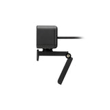 V5H90EE3A6F6803664C2AE4A7300F864C75R5060224P2