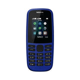 V2HE04F53018AC6F9F56D6D3AF69484F633R7415735P2