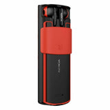 V5HE45C8004F032D0C212D93CBC7CAD2D0AR7158155P5