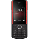 V4HFDE192B140D50A98ED683A89934ACE57R6473433P6