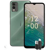 V2H52E5E561A5AFF31C806CBBF63393FB06R7474969P5