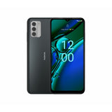 V3HEB657A4E9A38EBE539369626D2815E1FR5831965P1