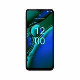 V3H495E8825FBA0F142F2FC593624C46B7CR5831968P2