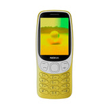 V5H3310B1ADAAB713B075C2C33A1C46C843R6221729P2