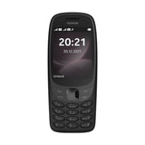 V5H8EFF2494DD6C460CABE13780D11DC41FR5452377P2