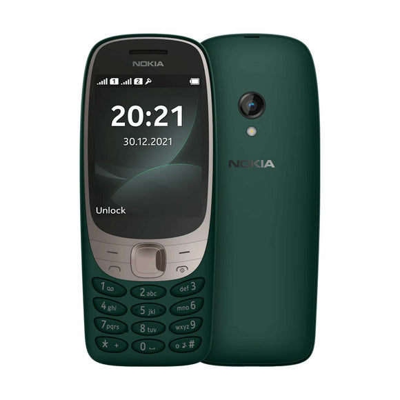 V2HAAC704DDC8E997A426CA71E69BD0D9AER5930008P1