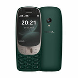 V2HAAC704DDC8E997A426CA71E69BD0D9AER5930008P1