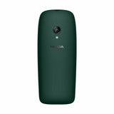 V4HFA2D8EC92147A9F37CE93F4D958BC2E7R5507467P3