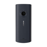 V5H4AD57A2EFA3906999F06E021A45190D4R6503970P3