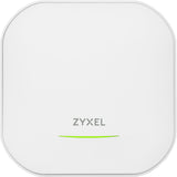 Access point ZyXEL NWA220AX-6E-EU0101F White