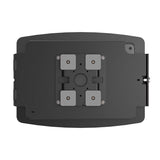 V6H621795450F990F27B52BB9D956013639R5462428P1