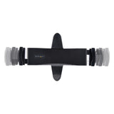 V5H9EF7AEA41FB5036998C3EB06C9EC21DER4354624P5