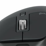 V7H8E5C71E6125AE83C2AA198326FB18969R2111084P3