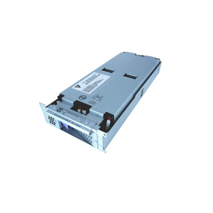 V2H13DC8E2EF3A4EB9D706B6F9069AA81D4R5572766P1