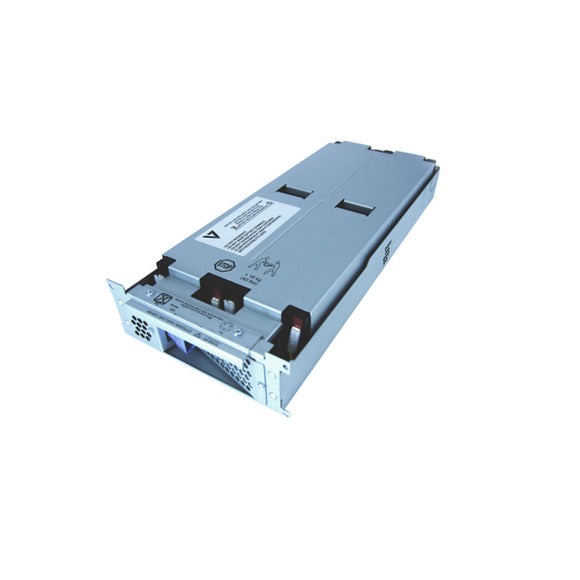 V2H13DC8E2EF3A4EB9D706B6F9069AA81D4R5572766P1