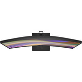 V3H145D2DCE247C1ADC7817B6D9FEBAC6B3R5991128P8