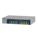 V3H5F50E6DEB0423BAF680CD124D4D779C9R4921518P2