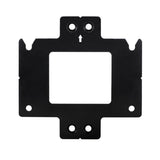 V2H669DFD9B216251690DE8D005EB53D8B1R7631676P8