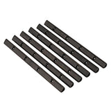 V3HD63B4925789145BF988829DC90047F0BR5520032P1