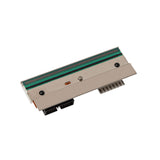 V4HF7A33E828CA8CC9DF269DB4287A7982DR6888929P4