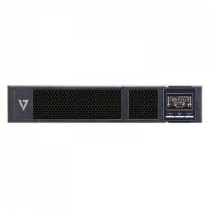 V6H9A587556B6C9B8B20E865EAA9E67B5DAR3490151P1