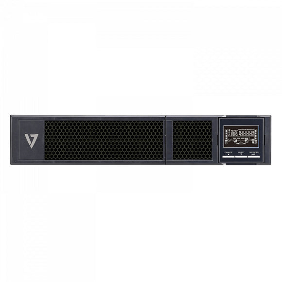 V6H9A587556B6C9B8B20E865EAA9E67B5DAR3490151P1