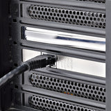 V5H9714AA31BED264D6ABD6187048A00EB7R5814402P9