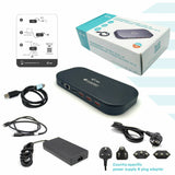 V6HFAB33695FA970B97F705048DDE608055R3318572P1