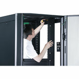 V3H1F67B59981F07432C0CC1C053E610451R5797360P3