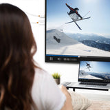 V7H76EC351DC07D3AE93EF93B3537EDCCEFR4133229P9