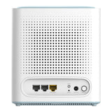 Access point D-Link M32-2 White Gigabit Ethernet Mesh