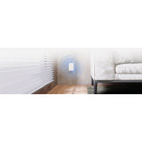 V4HF35DF02ED9DAD555167494910A823EACR5148505P8