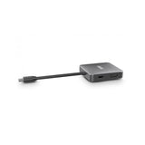 V7H110AFD2323935A2844DE5BAC6853059CR6610257P2